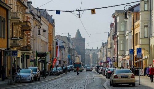 Brandenburg An Der Havel Sex Brandenburg An Der Havel Sex